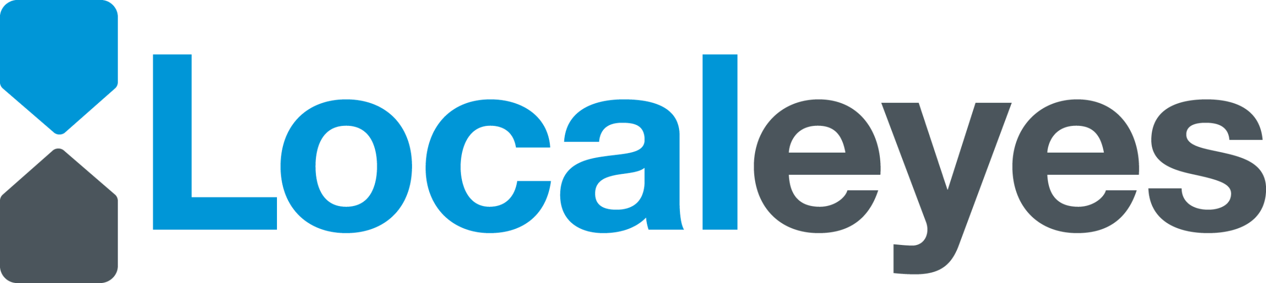 Customer